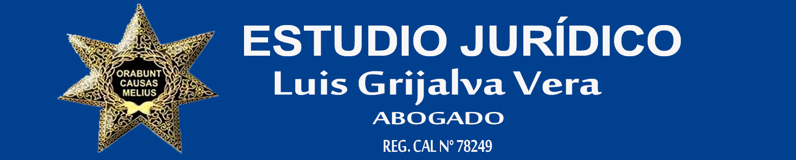 ESTUDIO-JURIDICO