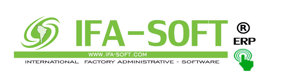 IFA-SOFT-WEB-