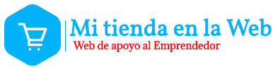 LOGO1