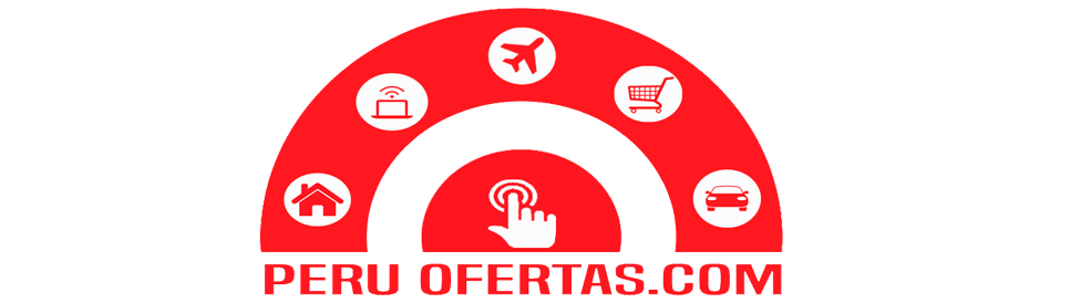 PeruOferta.com2