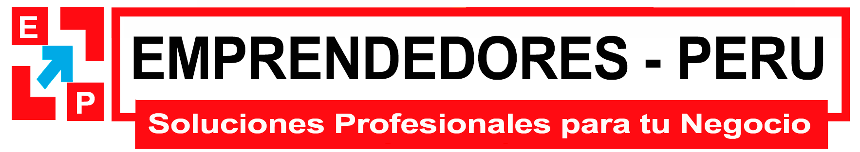 emprendedores-peru-web