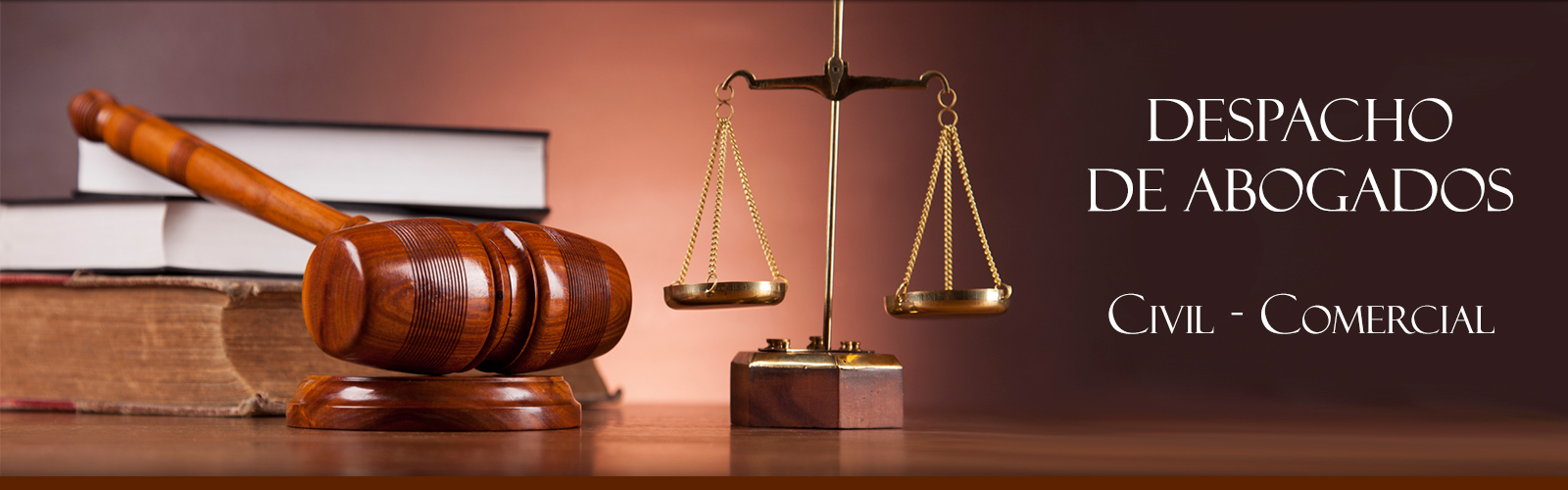 emprendedores-peru.com-abogados