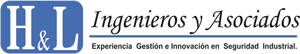 logo-H&L