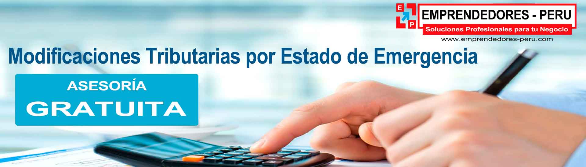 emprendedores-peru-contabilidad