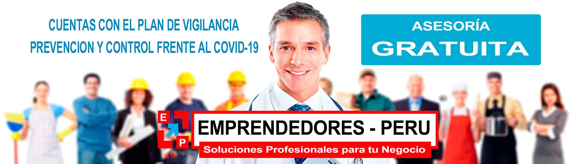 emprendedores-peru-medico-ocupacional2