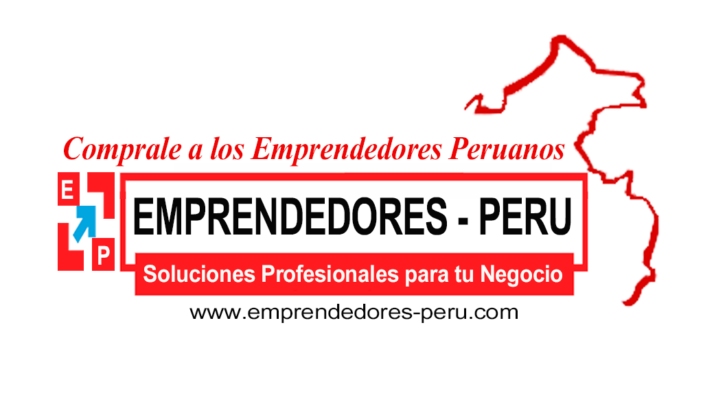 COMPRA-AL-PERU