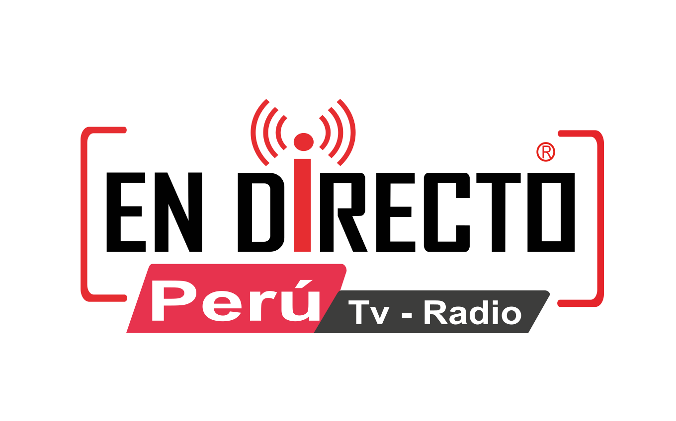 En directo peru tv