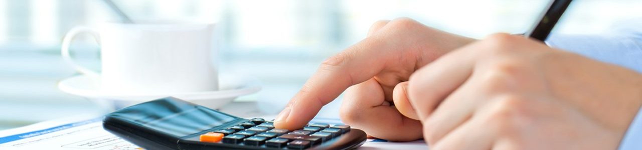 emprendedores-peru-contabilidad1280x720