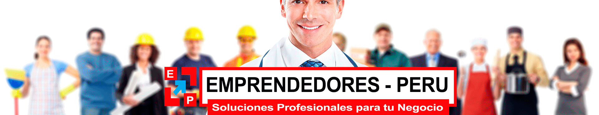 emprendedores-peru-medico-ocupacional2