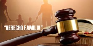 emprendedores-peru.com-abogados-familial