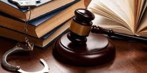 emprendedores-peru.com-abogados-penal